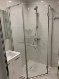 Продава  2-стаен град Стара Загора , Център , 40 кв.м | 27792990 - изображение [10]