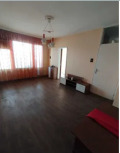 Продава  2-стаен град Пловдив , Кършияка , 49 кв.м | 71273521 - изображение [3]