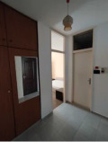 Продава  2-стаен град Пловдив , Кършияка , 49 кв.м | 71273521 - изображение [2]