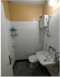 Продава  2-стаен град Пловдив , Кършияка , 49 кв.м | 71273521 - изображение [8]