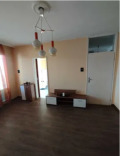 Продава  2-стаен град Пловдив , Кършияка , 49 кв.м | 71273521 - изображение [4]