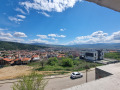 Продава 3-СТАЕН, град Благоевград, Баларбаши • 148000 € • 19727217 — Holmes.bg