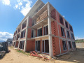 Продава 3-СТАЕН, град Благоевград, Баларбаши • 148000 € • 19727217 — Holmes.bg