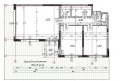 Продава 3-СТАЕН, град Благоевград, Баларбаши • 148000 € • 19727217 — Holmes.bg