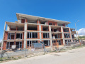 Продава 3-СТАЕН, град Благоевград, Баларбаши • 148000 € • 19727217 — Holmes.bg
