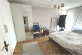 Продава 3-СТАЕН, град София, Център • 330000 € • 74986286 — Holmes.bg