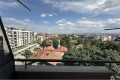 Продава 3-СТАЕН, град София, Център • 330000 € • 74986286 — Holmes.bg