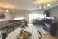 Продава 3-СТАЕН, град София, Център • 330000 € • 74986286 — Holmes.bg