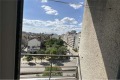 Продава 3-СТАЕН, град София, Център • 330000 € • 74986286 — Holmes.bg