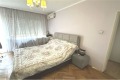 Продава 3-СТАЕН, град София, Център • 330000 € • 74986286 — Holmes.bg