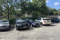 Продава 3-СТАЕН, град София, Център • 330000 € • 74986286 — Holmes.bg