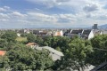 Продава 3-СТАЕН, град София, Център • 330000 € • 74986286 — Holmes.bg