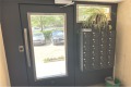 Продава 3-СТАЕН, град София, Център • 330000 € • 74986286 — Holmes.bg