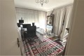 Продава 3-СТАЕН, град София, Център • 330000 € • 74986286 — Holmes.bg