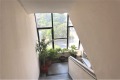 Продава 3-СТАЕН, град София, Център • 330000 € • 74986286 — Holmes.bg