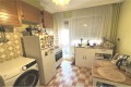 Продава 3-СТАЕН, град София, Център • 330000 € • 74986286 — Holmes.bg