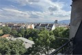 Продава 3-СТАЕН, град София, Център • 330000 € • 74986286 — Holmes.bg
