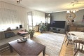 Продава 3-СТАЕН, град София, Център • 330000 € • 74986286 — Holmes.bg