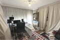 Продава 3-СТАЕН, град София, Център • 330000 € • 74986286 — Holmes.bg