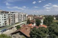Продава 3-СТАЕН, град София, Център • 330000 € • 74986286 — Holmes.bg