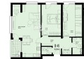 Продава 3-СТАЕН, град Пловдив, Христо Смирненски • 138220 € • 77335026 — Holmes.bg