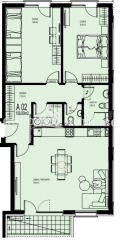 Продава 3-СТАЕН, град Пловдив, Христо Смирненски • 138220 € • 77335026 — Holmes.bg