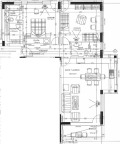 Продава 3-СТАЕН, град София, Витоша • 249999 € • 65506341 — Holmes.bg