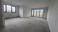 Продава 3-СТАЕН, град София, Витоша • 249999 € • 65506341 — Holmes.bg