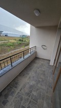 Продава 3-СТАЕН, град София, Витоша • 249999 € • 65506341 — Holmes.bg