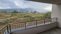 Продава 3-СТАЕН, град София, Витоша • 249999 € • 65506341 — Holmes.bg