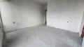 Продава 3-СТАЕН, град София, Витоша • 249999 € • 65506341 — Holmes.bg