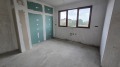 Продава 3-СТАЕН, град София, Витоша • 249999 € • 65506341 — Holmes.bg