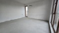 Продава 3-СТАЕН, град София, Витоша • 249999 € • 65506341 — Holmes.bg
