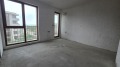 Продава 3-СТАЕН, град София, Витоша • 249999 € • 65506341 — Holmes.bg