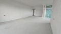 Продава 3-СТАЕН, град София, Витоша • 249999 € • 65506341 — Holmes.bg