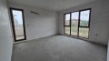 Продава 3-СТАЕН, град София, Витоша • 249999 € • 65506341 — Holmes.bg