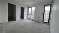 Продава 3-СТАЕН, град София, Витоша • 249999 € • 65506341 — Holmes.bg