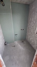 Продава 3-СТАЕН, град София, Витоша • 249999 € • 65506341 — Holmes.bg