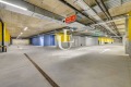 Продава  3-стаен град София , Манастирски ливади , 100 кв.м | 31416676 - изображение [13]