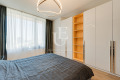 Продава  3-стаен град София , Манастирски ливади , 100 кв.м | 31416676 - изображение [8]