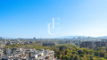 Продава  3-стаен град София , Манастирски ливади , 100 кв.м | 31416676 - изображение [10]