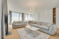 Продава  3-стаен град София , Манастирски ливади , 100 кв.м | 31416676