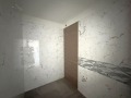 Продава  3-стаен област Благоевград , гр. Банско , 104 кв.м | 37549242 - изображение [4]