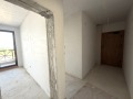 Продава  3-стаен област Благоевград , гр. Банско , 104 кв.м | 37549242 - изображение [12]