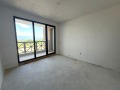 Продава  3-стаен област Благоевград , гр. Банско , 104 кв.м | 37549242 - изображение [6]