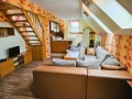Продава МЕЗОНЕТ, град Варна, Виница • 84999 € / 166243.59 лв. • 19950491 1
