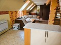 Продава МЕЗОНЕТ, град Варна, Виница • 84999 € / 166243.59 лв. • 19950491 2