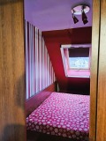 Продава МЕЗОНЕТ, град Варна, Виница • 84999 € / 166243.59 лв. • 19950491 4