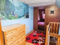 Продава МЕЗОНЕТ, град Варна, Виница • 84999 € / 166243.59 лв. • 19950491 5