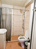Продава МЕЗОНЕТ, град Варна, Виница • 84999 € / 166243.59 лв. • 19950491 3